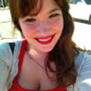 Meet your Posher, Zoe